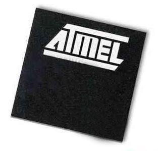 Atmel2