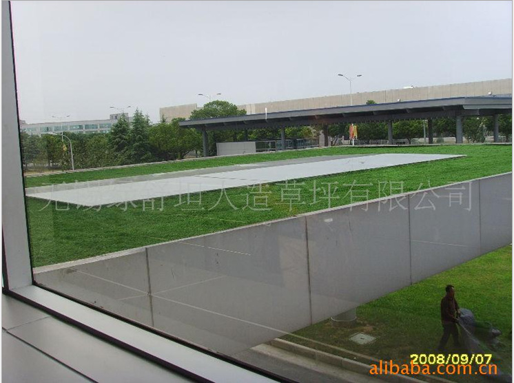 QQ截图20130712101801