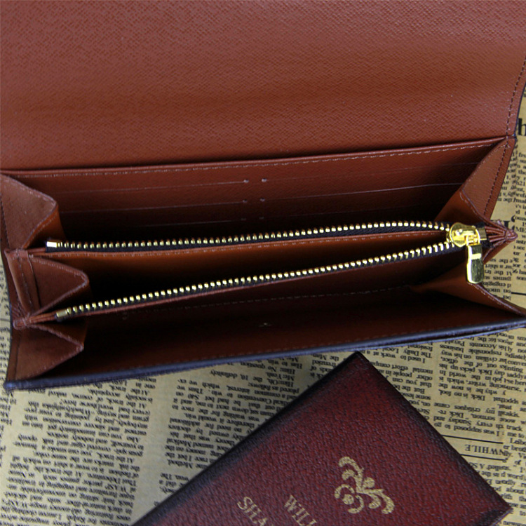 c53ef1257ca75bd8e736381d002651