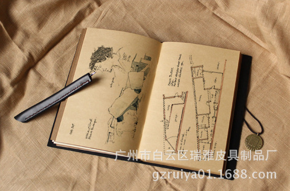 QQ截圖20131031135820