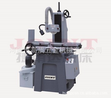 供应618M精密平面磨床系列 精密平面磨床