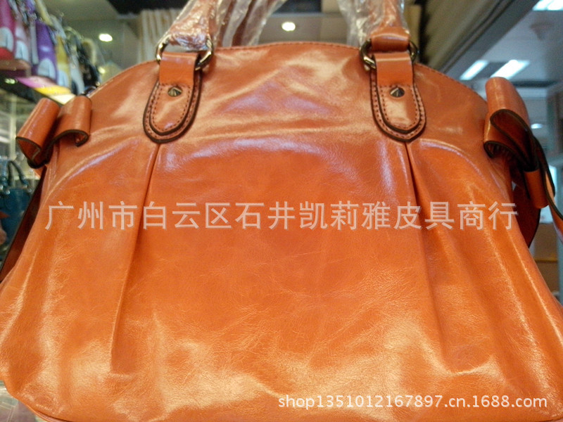 IMG_20130615_143605_副本