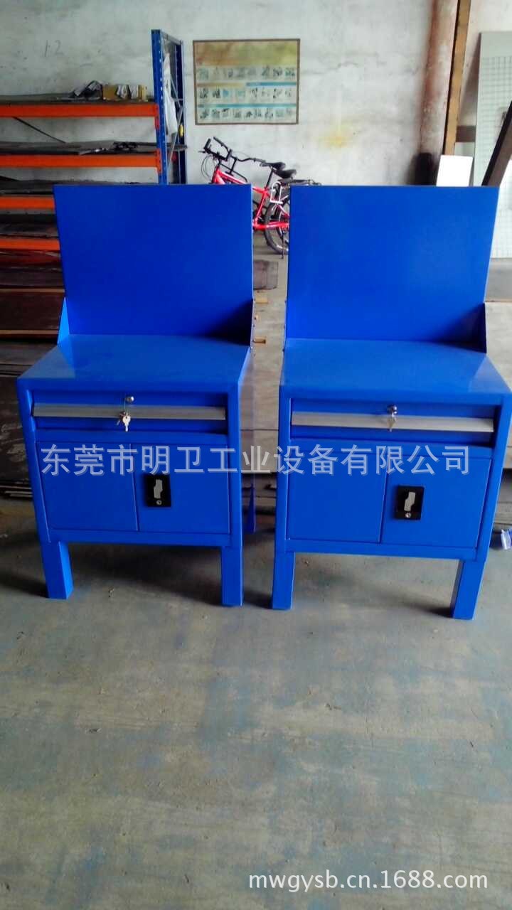 工具柜0040