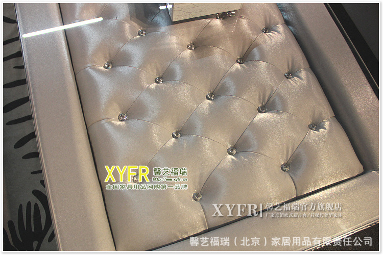 T2ipSHXeBcXXXXXXXX_!!166591937