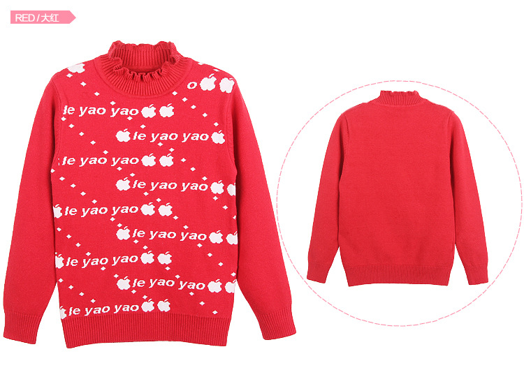 实拍细节-副本_04