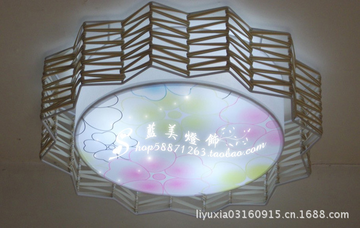 QQ截圖20130802141301 拷貝