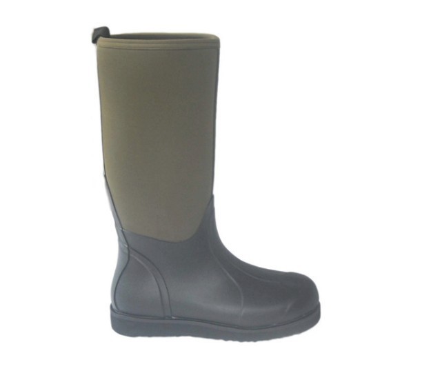 QQ截图20130428140426