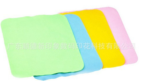 T~1(3QSRQ7GULNMI[L1KZBH