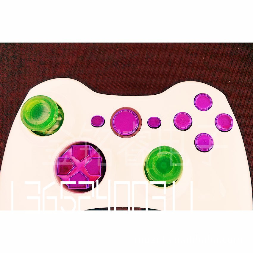 IMG_20130427_115333_conew1sss