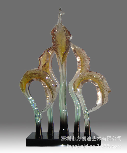 NVW-RAS090 500x250x980mm