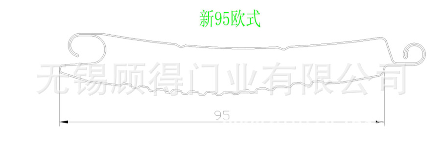 95图纸