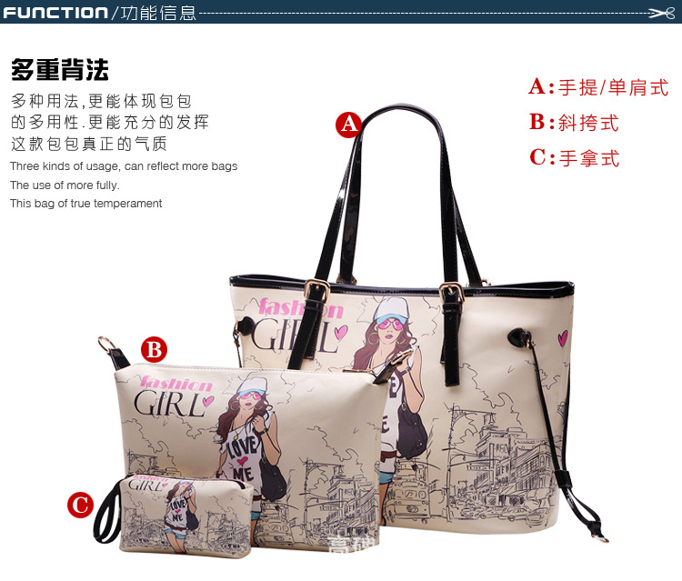 T2gXY1Xh8aXXXXXXXX_!!746466259