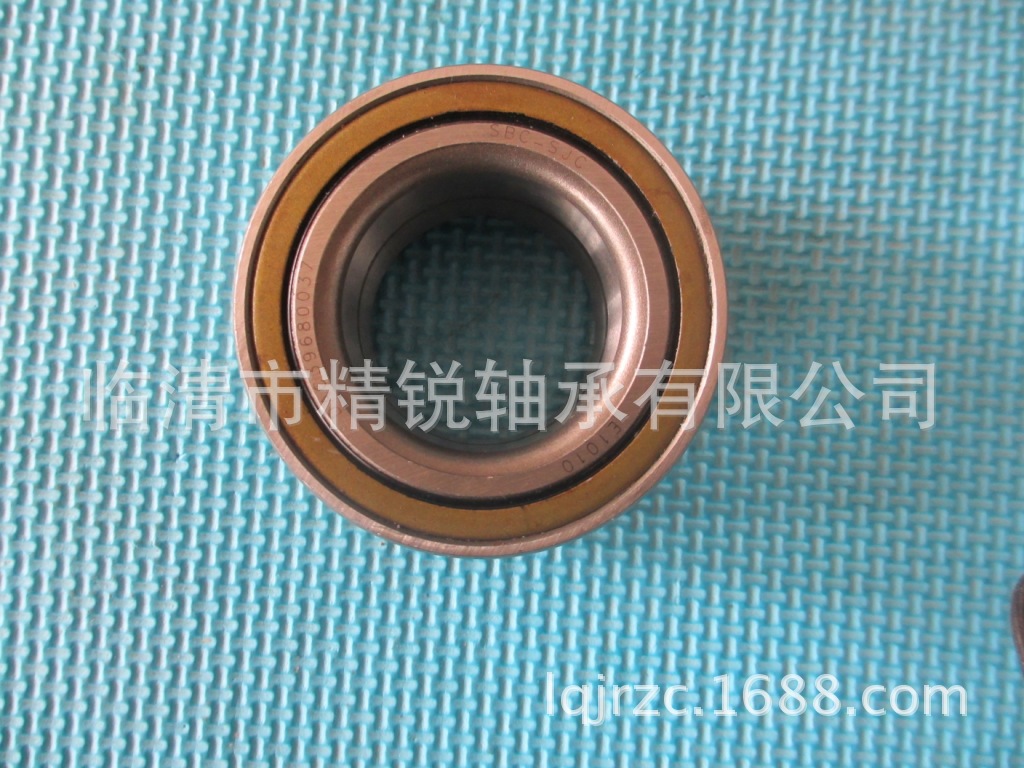 普桑前轮轴承 前轮轴承 540733奇瑞QQ普桑前轮轴承 阿里巴巴高清图片