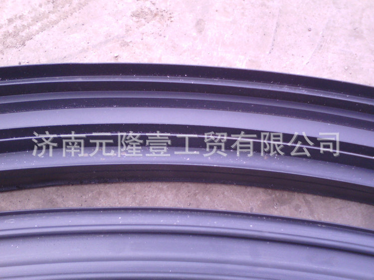 铝合金数控圆弧机 铝型材数控滚弯机圆弧机 钢管圆弧机
