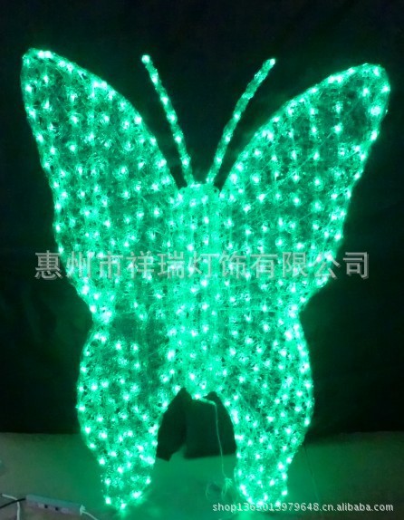 未命名15