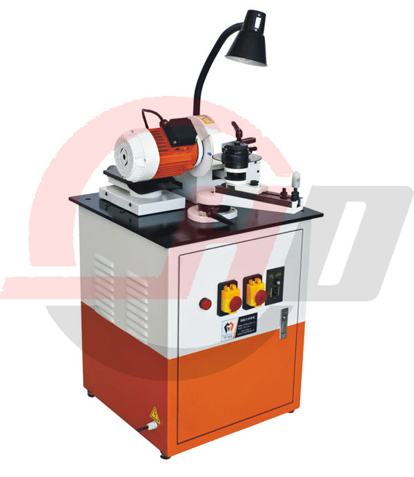 供应圆锯片研磨机,锯片铣刀研磨机,北平490Q圆锯片研磨机!