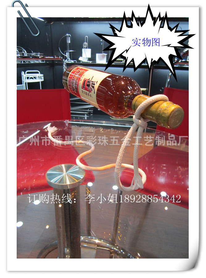 e540cfba1b50e08263204ee48583cd