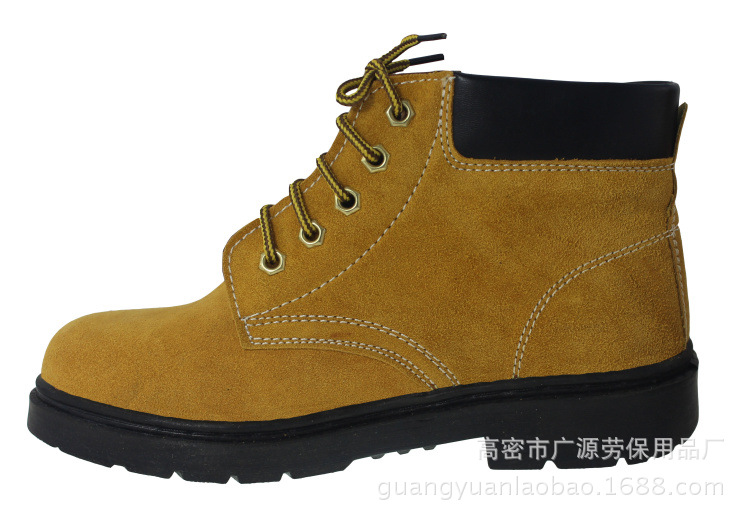 T2wqwUXbRaXXXXXXXX_!!645594018