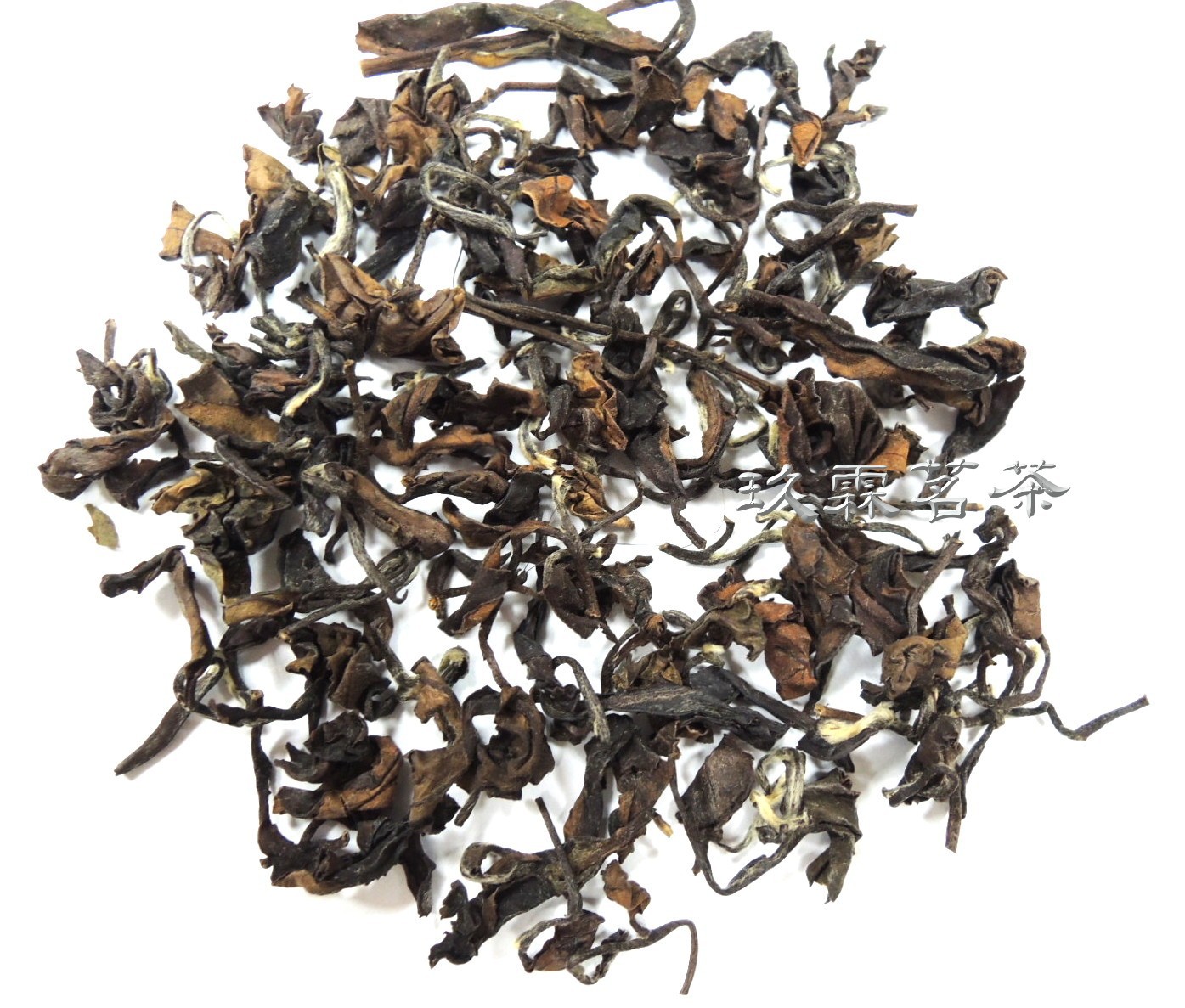 台湾东方美人茶150g白毫乌龙茶 手采膨风茶香槟乌龙 台湾厂家出货