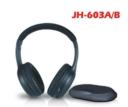 JH-603