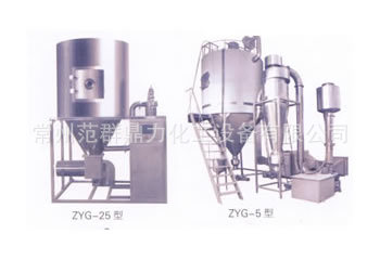 1334210652_1119_1687