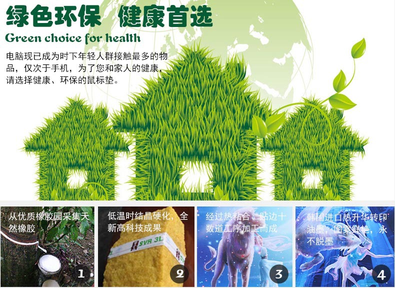 T2IpOrXfJcXXXXXXXX_!!160701688