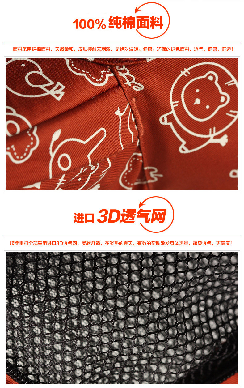 T2gk68XaNXXXXXXXXX_!!104660588