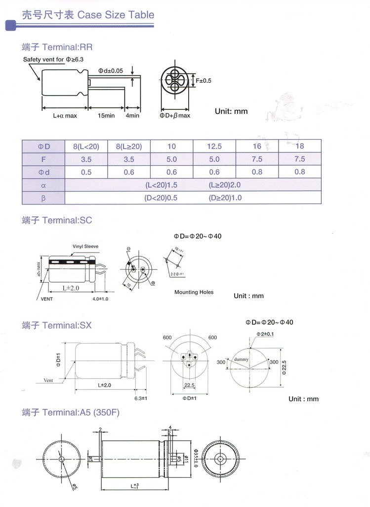 CCI20130328_0010_副本