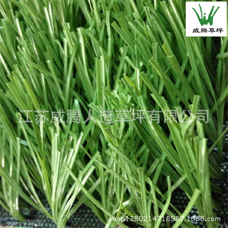 S50171-2_2345看图王_看图王