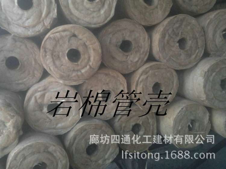 IMG_20120105_151947_0_副本