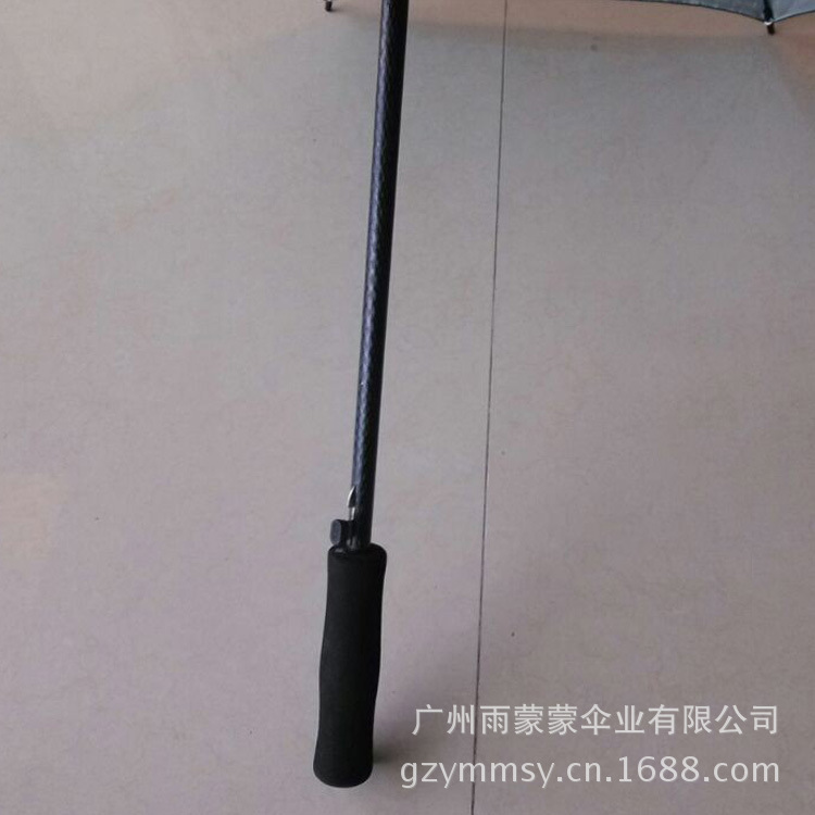 QQ图片20130904110902