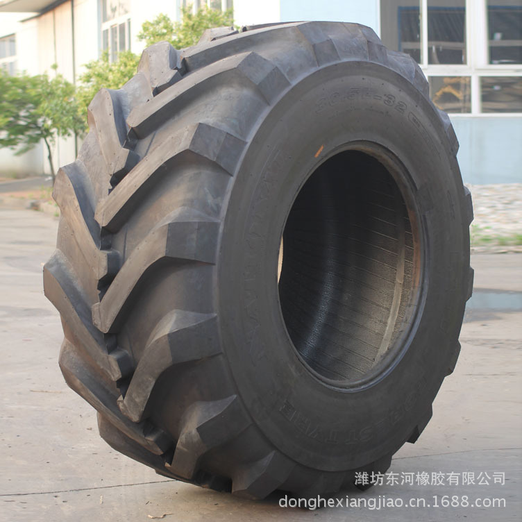 30.5L-32 林业 (TT TL)半钢斜交系列(3)