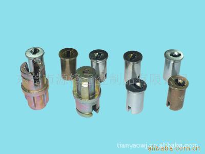 yfwujinzhipin995d5d76df3c37166