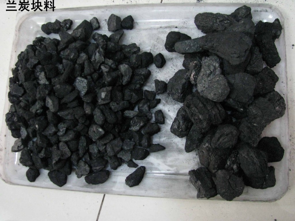 l批发热销供应多种 兰炭