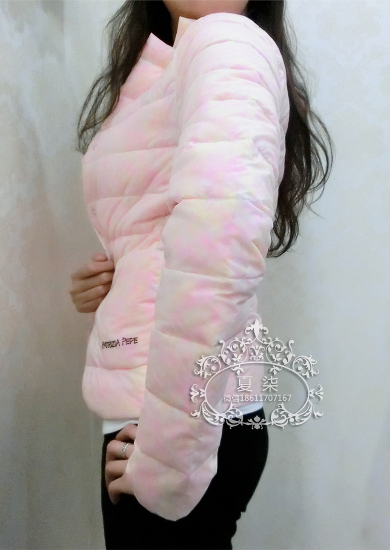 CIMG0376s