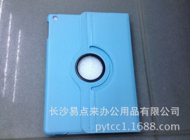 psb (36)
