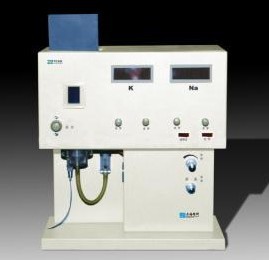 O6$U@01IOYL5F%L~SH0O`@8