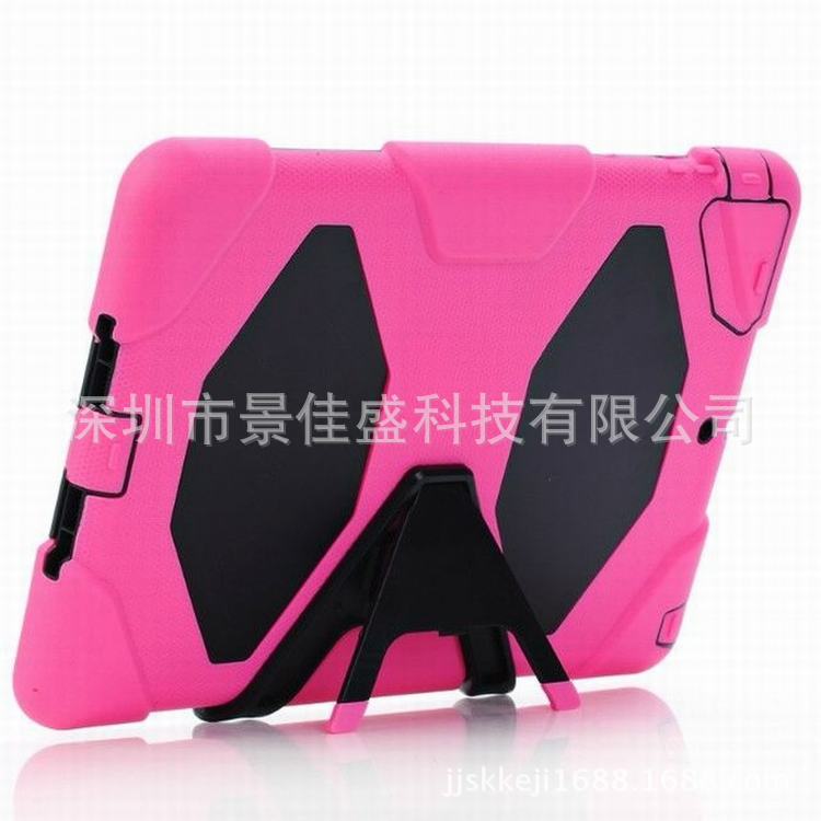 IPAD5 中性格裡芬 (44)