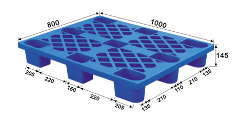 DM1008-13#