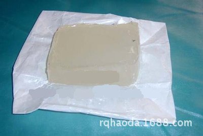 t01ea16e6a69f8cfc43