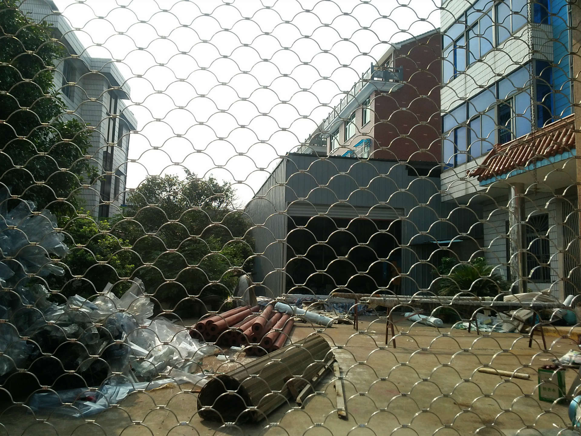 20130915_142923