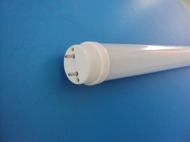 21W-120cm-T10-SMD3528-LED-Tube