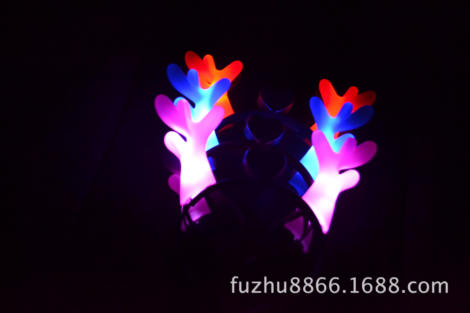 undefined
