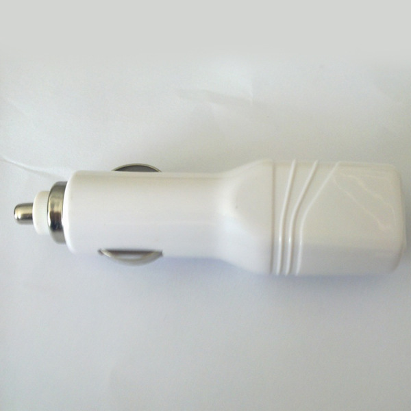 350424055_1665100162