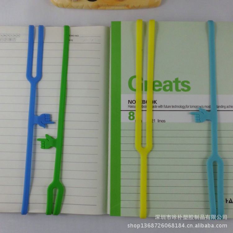 b1de9fbe92c43088b02a40568dd381