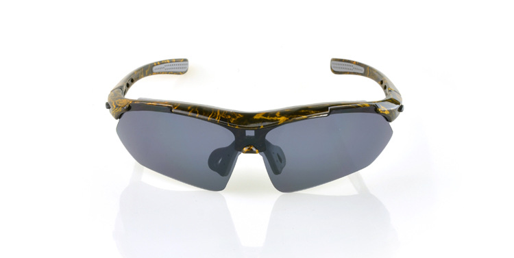 HS-03 塢墳暫科仔 (2)