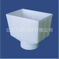 u=25750430,1098393422&fm=29&gp