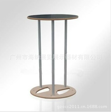 6U19D17ZYTCAS)VOU9G}MWW