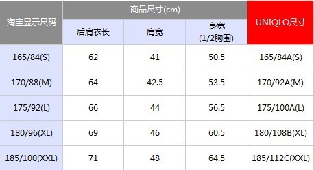 QQ圖片20131019121408