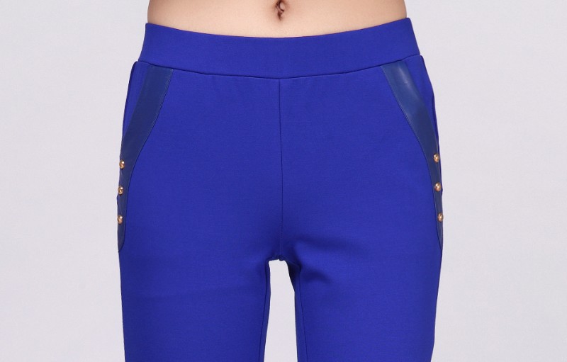 QQ截图20131011220214